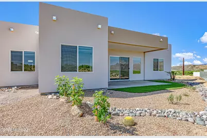130 Avenida Ostion, Rio Rico, AZ 85648 - Photo 27