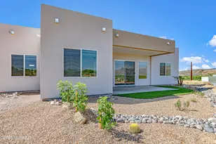 130 Avenida Ostion, Rio Rico, AZ 85648 - Photo 27