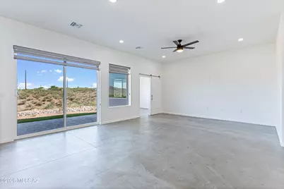 130 Avenida Ostion, Rio Rico, AZ 85648 - Photo 5