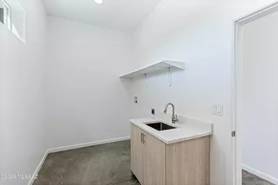 130 Avenida Ostion, Rio Rico, AZ 85648 - Photo 25