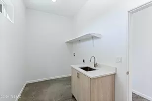130 Avenida Ostion, Rio Rico, AZ 85648 - Photo 25