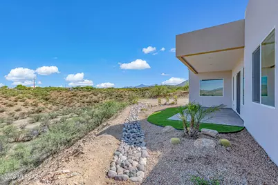 130 Avenida Ostion, Rio Rico, AZ 85648 - Photo 29
