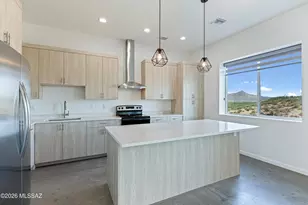 130 Avenida Ostion, Rio Rico, AZ 85648 - Photo 9