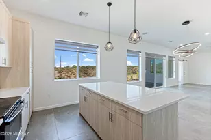 130 Avenida Ostion, Rio Rico, AZ 85648 - Photo 11