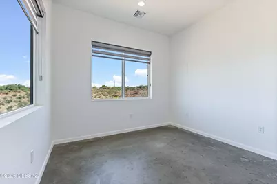 130 Avenida Ostion, Rio Rico, AZ 85648 - Photo 23