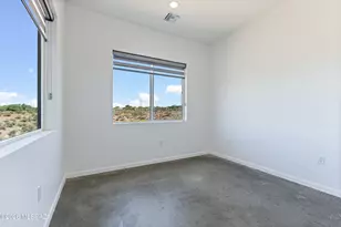 130 Avenida Ostion, Rio Rico, AZ 85648 - Photo 23