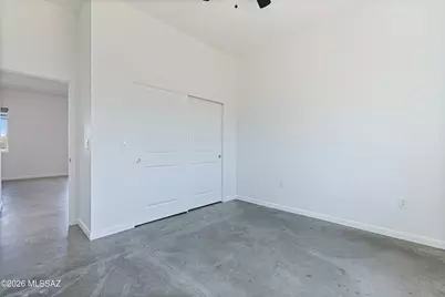 130 Avenida Ostion, Rio Rico, AZ 85648 - Photo 19