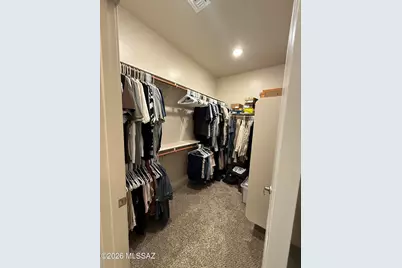 8833 N Sherry Cervi Way, Marana, AZ 85743 - Photo 11