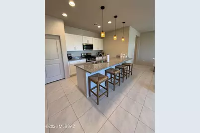 8833 N Sherry Cervi Way, Marana, AZ 85743 - Photo 3
