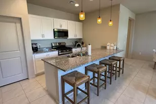 8833 N Sherry Cervi Wy, Marana, AZ 85743 - Photo 3