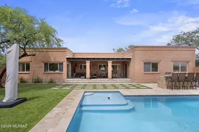 11 Circulo De Prado, Tubac, AZ 85646 - Photo 31