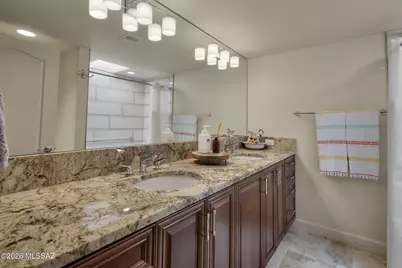 11 Circulo De Prado, Tubac, AZ 85646 - Photo 27
