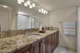 11 Circulo de Prado, Tubac, AZ 85646 - Photo 27