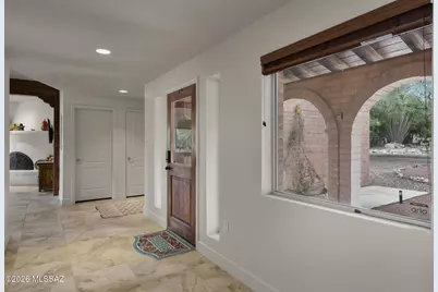 11 Circulo De Prado, Tubac, AZ 85646 - Photo 3