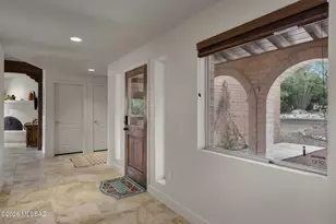 11 Circulo de Prado, Tubac, AZ 85646 - Photo 3