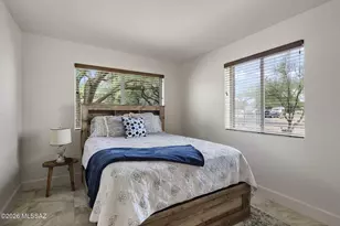 11 Circulo de Prado, Tubac, AZ 85646 - Photo 25