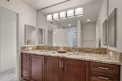 11 Circulo De Prado, Tubac, AZ 85646 - Photo 21