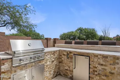 11 Circulo De Prado, Tubac, AZ 85646 - Photo 33
