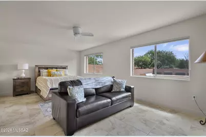 11 Circulo De Prado, Tubac, AZ 85646 - Photo 17