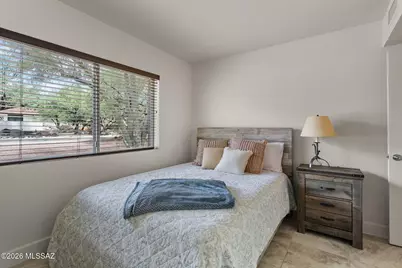11 Circulo De Prado, Tubac, AZ 85646 - Photo 23
