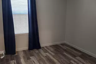 7631 E Desert Overlook Dr, Tucson, AZ 85710 - Photo 11