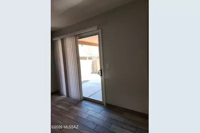 7631 E Desert Overlook Drive, Tucson, AZ 85710 - Photo 5