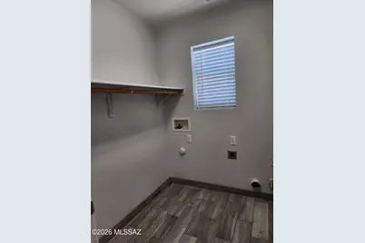 7631 E Desert Overlook Drive, Tucson, AZ 85710 - Photo 7