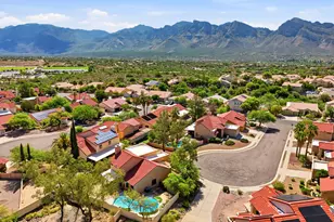 1094 W Bullion Pl, Oro Valley, AZ 85737 - Photo 35