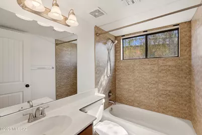 1094 W Bullion Place, Oro Valley, AZ 85737 - Photo 21