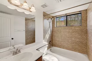 1094 W Bullion Pl, Oro Valley, AZ 85737 - Photo 21