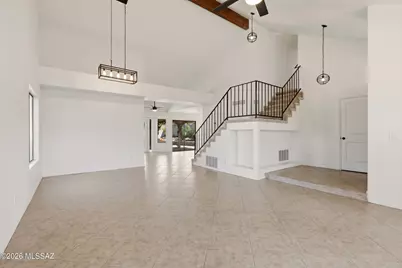 1094 W Bullion Place, Oro Valley, AZ 85737 - Photo 15