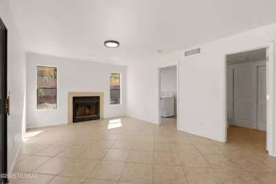 1094 W Bullion Place, Oro Valley, AZ 85737 - Photo 13