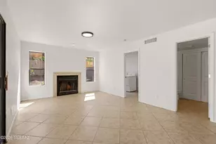1094 W Bullion Pl, Oro Valley, AZ 85737 - Photo 13