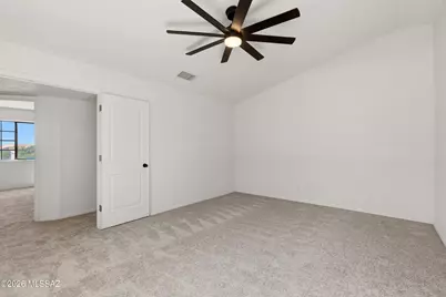 1094 W Bullion Place, Oro Valley, AZ 85737 - Photo 19