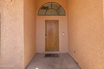1094 W Bullion Place, Oro Valley, AZ 85737 - Photo 5