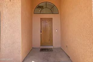 1094 W Bullion Pl, Oro Valley, AZ 85737 - Photo 5