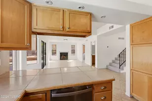 1094 W Bullion Pl, Oro Valley, AZ 85737 - Photo 11