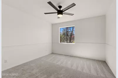 1094 W Bullion Place, Oro Valley, AZ 85737 - Photo 17