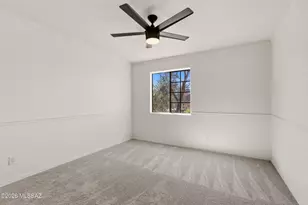 1094 W Bullion Pl, Oro Valley, AZ 85737 - Photo 17