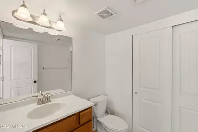 1094 W Bullion Place, Oro Valley, AZ 85737 - Photo 25