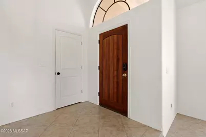 1094 W Bullion Place, Oro Valley, AZ 85737 - Photo 23