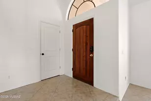 1094 W Bullion Pl, Oro Valley, AZ 85737 - Photo 23