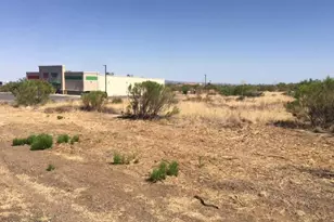 Tbd E American Ave, Oracle, AZ 85623 - Photo 1