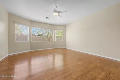 9534 E Corte Puente Del Sol, Tucson, AZ 85748 - Photo 21