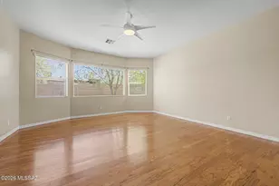 9534 E Corte Puente Del Sol, Tucson, AZ 85748 - Photo 21