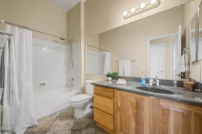 9534 E Corte Puente Del Sol, Tucson, AZ 85748 - Photo 29