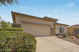 9534 E Corte Puente Del Sol, Tucson, AZ 85748 - Photo 3
