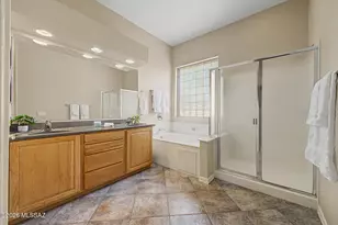 9534 E Corte Puente Del Sol, Tucson, AZ 85748 - Photo 23