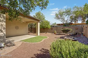 9534 E Corte Puente Del Sol, Tucson, AZ 85748 - Photo 33
