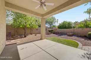 9534 E Corte Puente Del Sol, Tucson, AZ 85748 - Photo 31